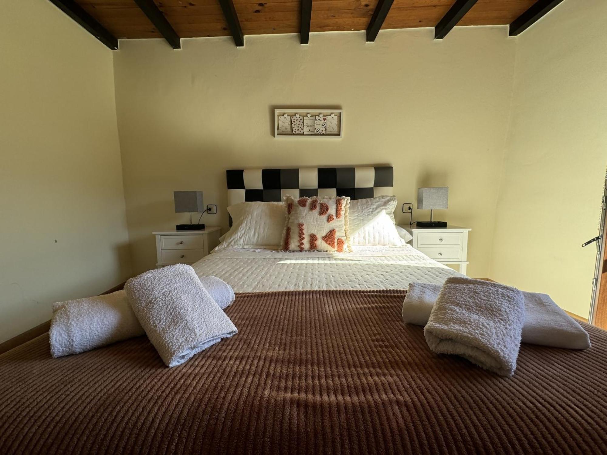 Casa Las Hortensias 2 Pendueles Llanes Exterior foto