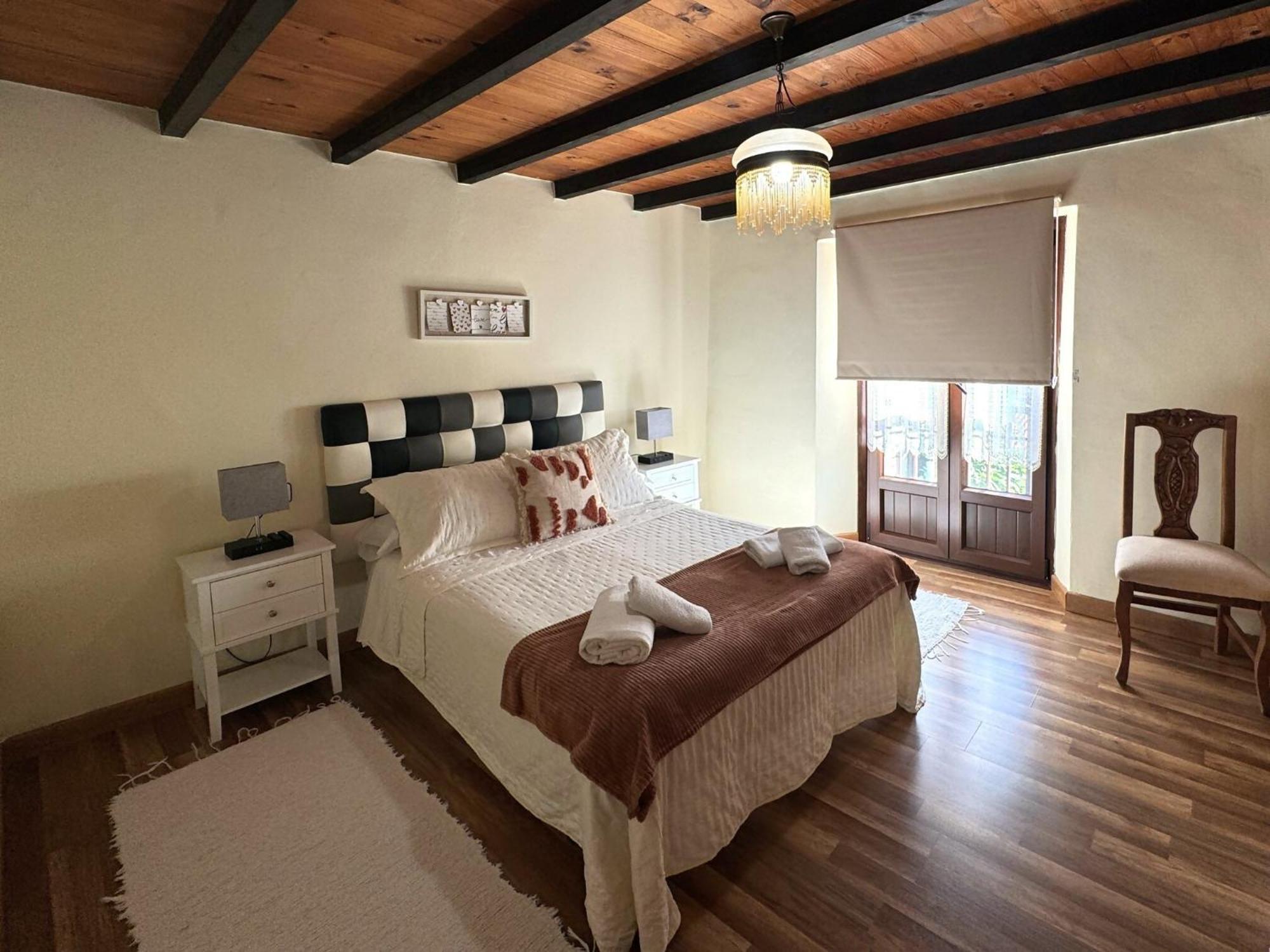 Casa Las Hortensias 2 Pendueles Llanes Exterior foto